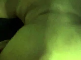 tinder hookup on july 17th, part 2 from pov