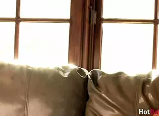 alex chance, keisha g, and karlee g in nasty 3way licking and fucking