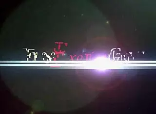 Gay Couple Takes Time To Relax Each Other With Passionate Touches 😏