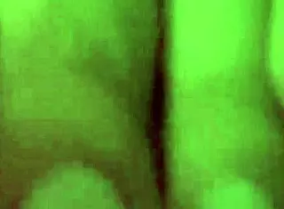 Solo BBW With Fat Pussy Gets Wet And Playful In Intimate Session