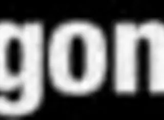 I spank Rebecca hard in this rough fetish scene from Tamed Teen 18+s