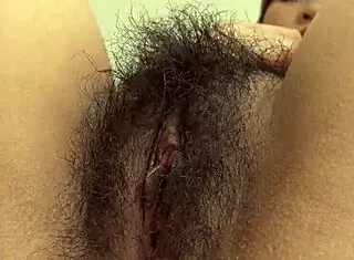 Popular actress Sari Nakamura finally in 'Manko Zukan'—what's her big secret?