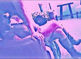 i'm cuckie donnie eatin creampie and my dickie slappedagness