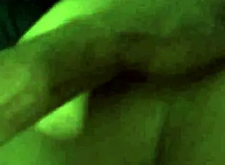 tinder hookup on july 17th, part 2 from pov