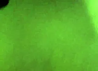 tinder hookup on july 17th, part 2 from pov