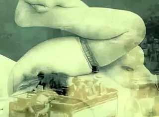 two centuries of vintage films