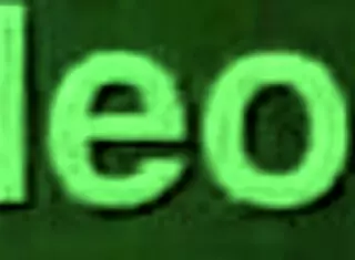 Solo BBW With Fat Pussy Gets Wet And Playful In Intimate Session