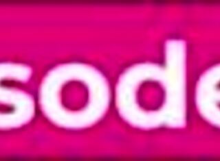 adek tiriku mahu aku ajar blowjob dengan kote besar