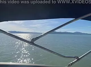 Vem comigo que no caminho eu te conto sobre aventuras com balões e seios naturais