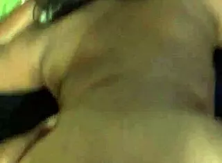 tinder hookup on july 17th, part 2 from pov