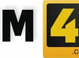 Girl Rims Boyfriend's Ass for Spontaneous Sex