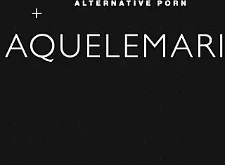 She loves getting spanked with the belt by mario