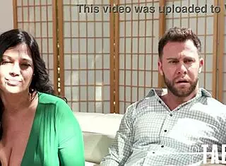 i fuked the neihbors mona azar slimthik vic seth gamble, so hot