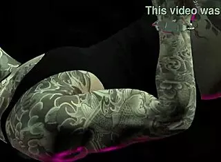 Want to see gay monster cock action?