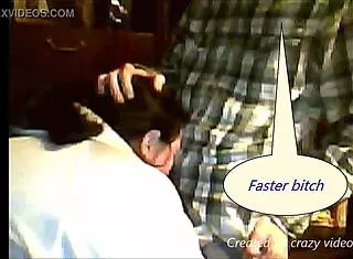 Amateur Teen 18+ Gets Her Mouth Fucked Hard By Fat Guy