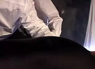 Female Detective Dirty Angel In Hentai Anime