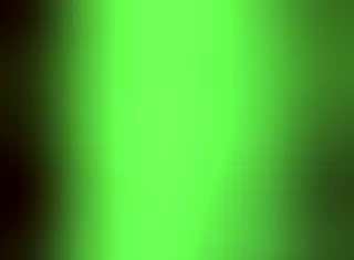 British european video trim.