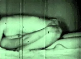 two centuries of vintage films