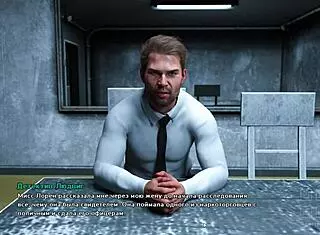 complete gameplay in life in santa county part 6