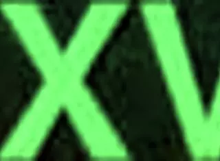 Who Got Tight Pussy For Christmas?!