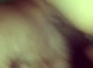 They fucked again in homemade video!