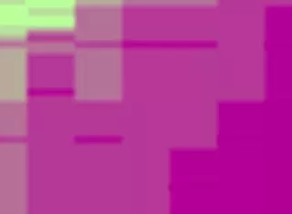 these hairy mature guys pissing and having a wild orgy