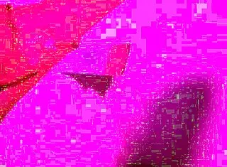 Quick and intriguing doggystyle session