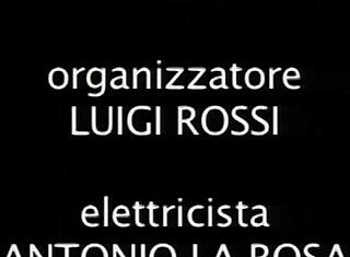 날 잡아봐 XXX 패러디 풀 HD! 😎