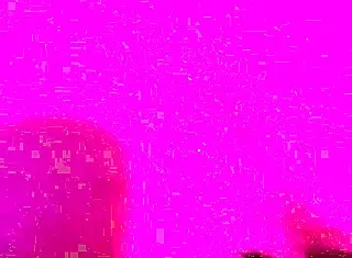 Quick and intriguing doggystyle session