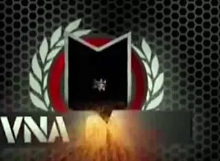 Maxine X Masturbates Both Cavities