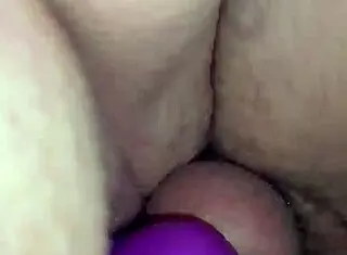 Emotional Bond in Husband's Intense Fucking