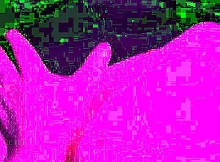 Quick and intriguing doggystyle session