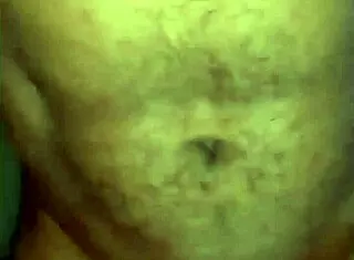 homemade doggystyle creampie with monster cock moaning