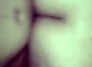 Hey, I was fucking my neighbor last night 😏. It was so hardcore and intense!