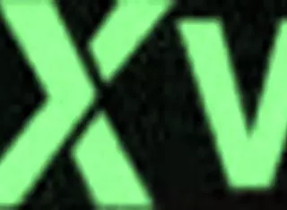 They fucked again in homemade video!