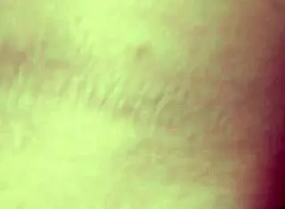 They fucked again in homemade video!