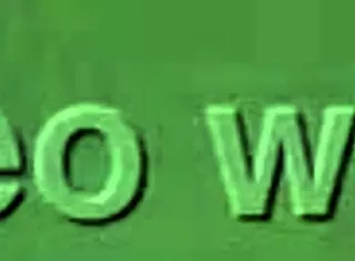 Watch her reach climax and comment