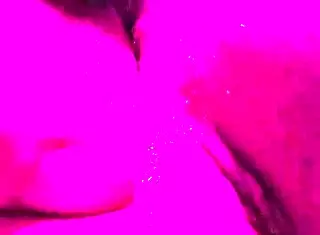 Quick and intriguing doggystyle session