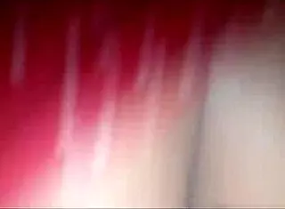 Husband's Friend Fucks Me Alone At Home While Picking Up Money