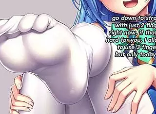 Prem training part 2 cum sex