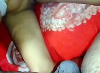 Intimate video of colombiana alexia saying i'm wet, love being watched fucking!