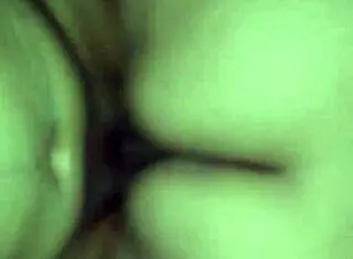 Hey, I was fucking my neighbor last night 😏. It was so hardcore and intense!