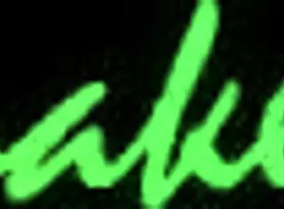 pretty hottie wife fucks doggystyle in private