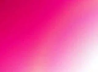 Emotional Bond in Husband's Intense Fucking