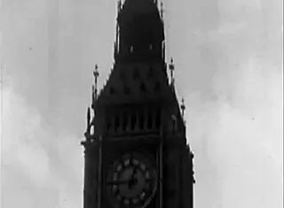 Vintage Granny Fanny Makes Me Feel So Good