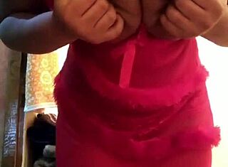 ホットアラブセックス動画