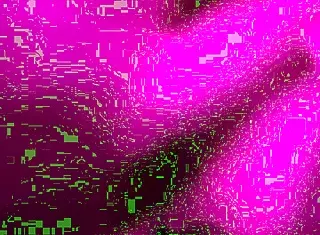 Quick and intriguing doggystyle session