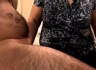 My Hired Hotel Cumshots And Ass Fucking With Rough Orgasms And Sexy Europeans