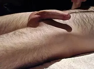 I Enjoy Serbian Gay Encounters