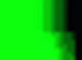 Intimate Spooning in Car at Park